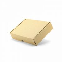 Maxibriefkartons DIN A5 215 x 155 x 45 mm | Naturebox®